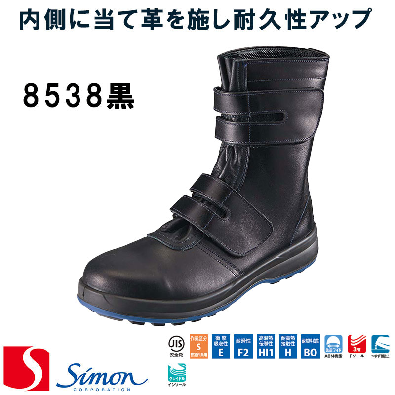 Simon   [8538] ˽ ʡԲġ