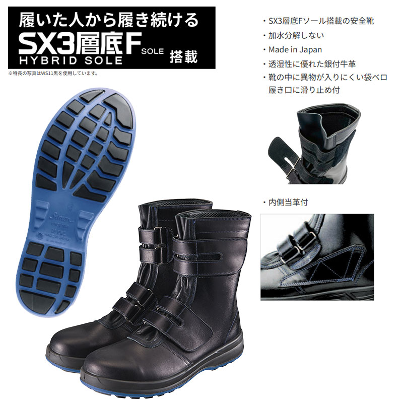 Simon   [8538] ˽ ʡԲġ