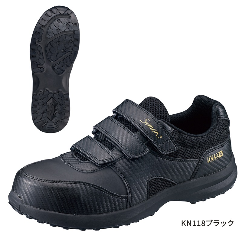 Simon [KN꡼] KN118 ץˡ [24.0cm29.0cm]  [˽]  ʸԲġ