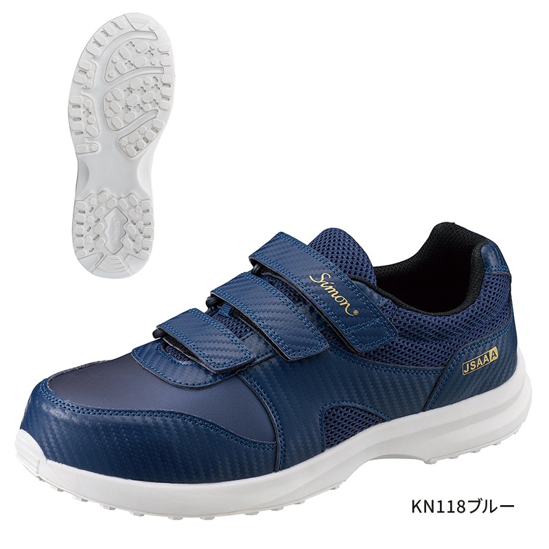 Simon [KN꡼] KN118 ץˡ [24.0cm29.0cm]  [˽]  ʸԲġ