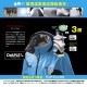 ��ŷ������ե쥯�����ѥ�Ľ�����  [�˽�����]��AZ-56304 [AITOZ �����ȥ�]