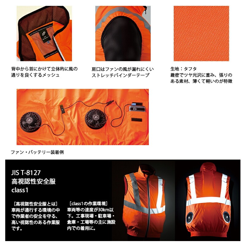Ĵ20VХåƥ꡼ KS-250åȡAIR SENSOR NEO ǧȿͥ٥ [˽]  26868-SET  [ʡԲ]