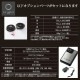Ĵ20VХåƥ꡼ KS-250åȡAIR SENSOR NEO ǧȿͥ٥ [˽]  26868-SET  [ʡԲ]