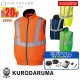 Ĵ20VХåƥ꡼ KS-250åȡAIR SENSOR NEO ǧȿͥ٥ [˽]  26868-SET  [ʡԲ]