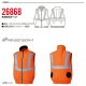 Ĵ20VХåƥ꡼ KS-250åȡAIR SENSOR NEO ǧȿͥ٥ [˽]  26868-SET  [ʡԲ]