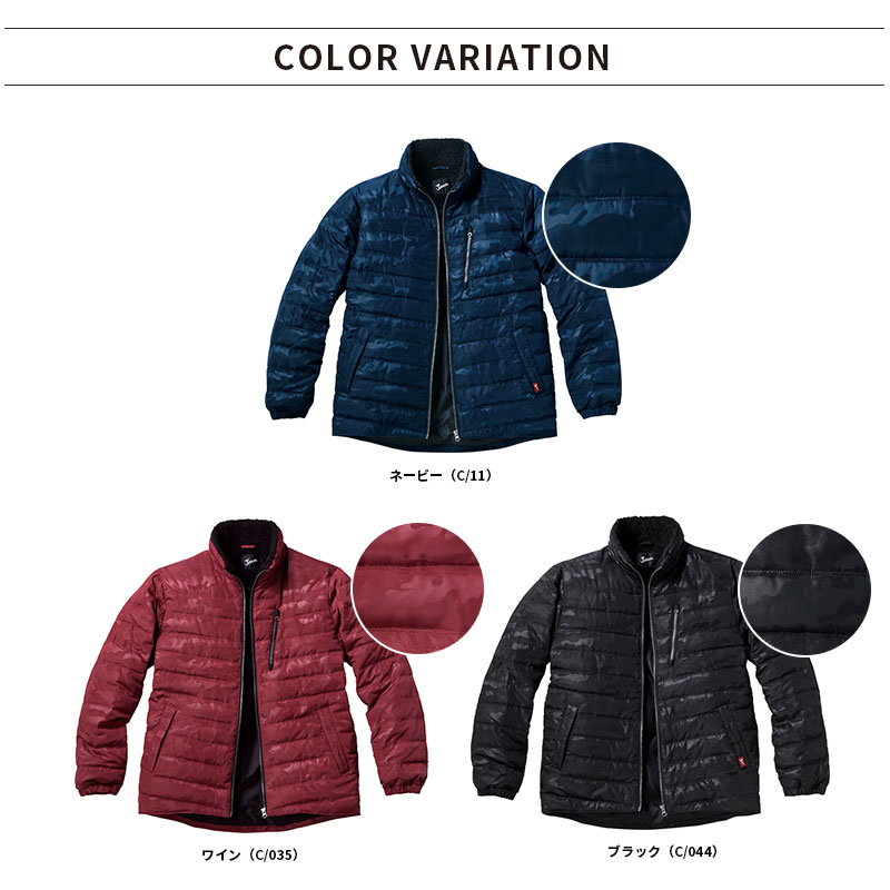 �ɴ������ѡ�������58500 [Jawin ���㥦����]
