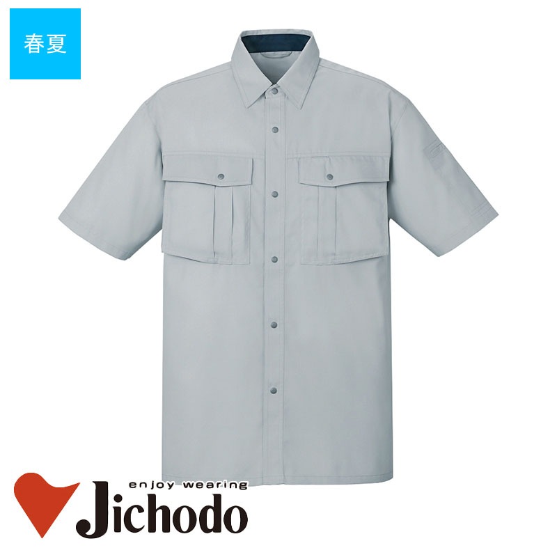 ����3�Х�塼Ⱦµ����Ľղ��� [�˽�����]��85414[����Ʋ]