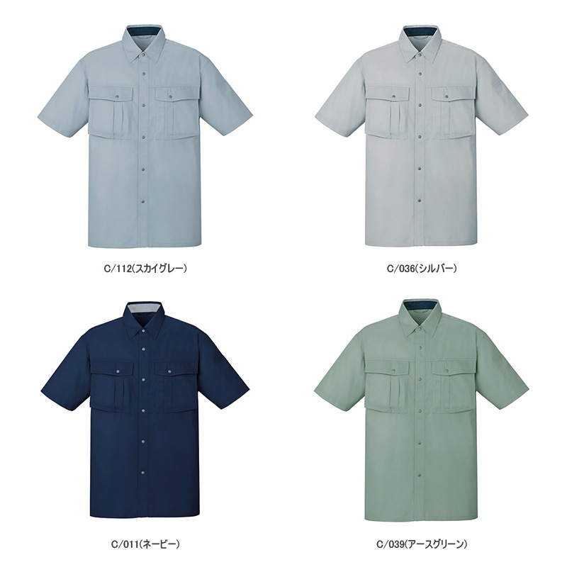 ����3�Х�塼Ⱦµ����Ľղ��� [�˽�����]��85414[����Ʋ]