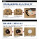 ��¨Ǽ�ۡ� ��Ĵ��&reg; �ѥ�ե��󥹥����������å��դ� �� �٥���(�ա�����) ��Ĵ��&reg;���켰���å� 54130-SET [Jawin ���㥦����] [���ʡ����Բ�]