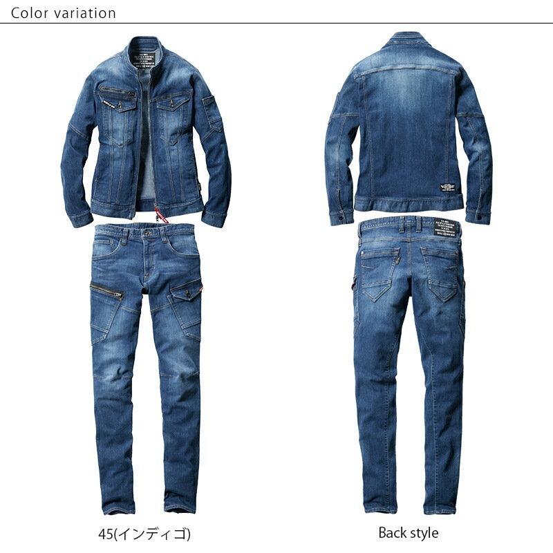 ھ岼åȡۺ 㥱åȡѥ S-LL 5001_5002-SET BURTLE Сȥ [] [ʡԲ]