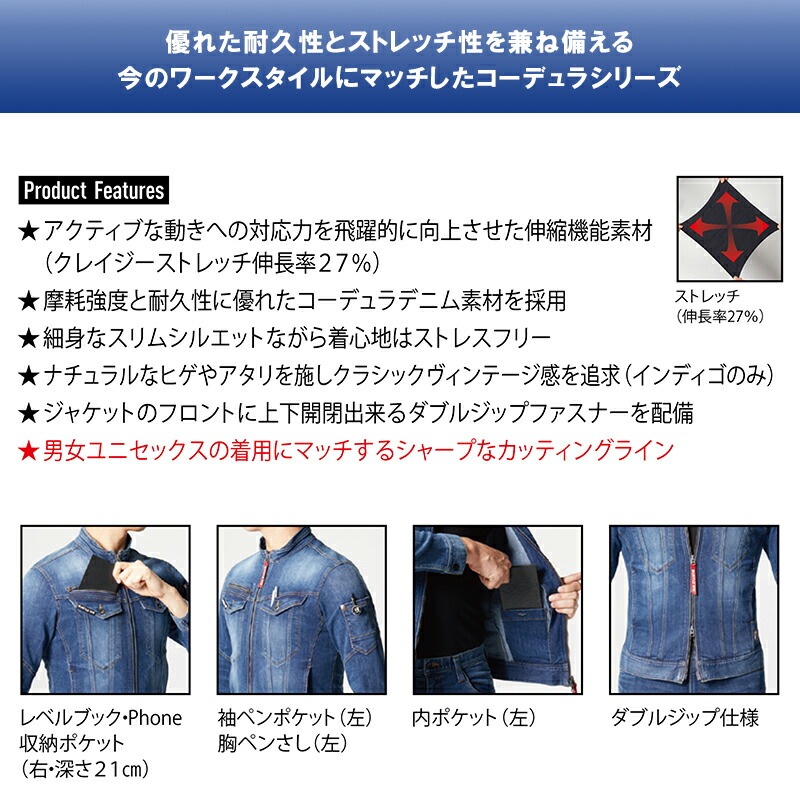 ھ岼åȡۺ 㥱åȡѥ S-LL 5001_5002-SET BURTLE Сȥ [] [ʡԲ]