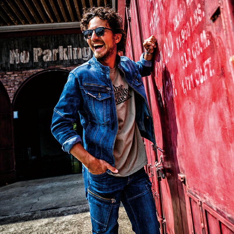 ھ岼åȡۺ 㥱åȡѥ S-LL 5001_5002-SET BURTLE Сȥ [] [ʡԲ]