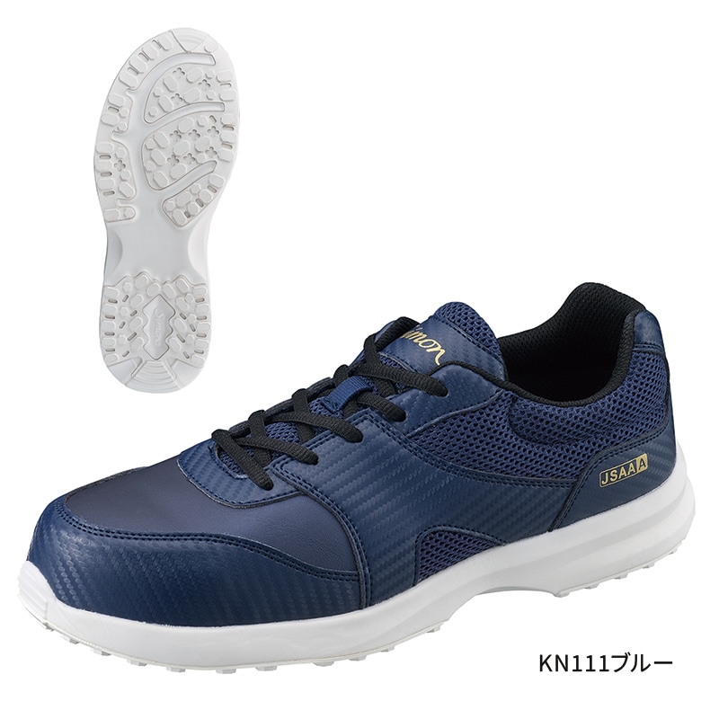 Simon [KN꡼] KN111 ץˡ [24.0cm29.0cm]  [˽]  ʸԲġ