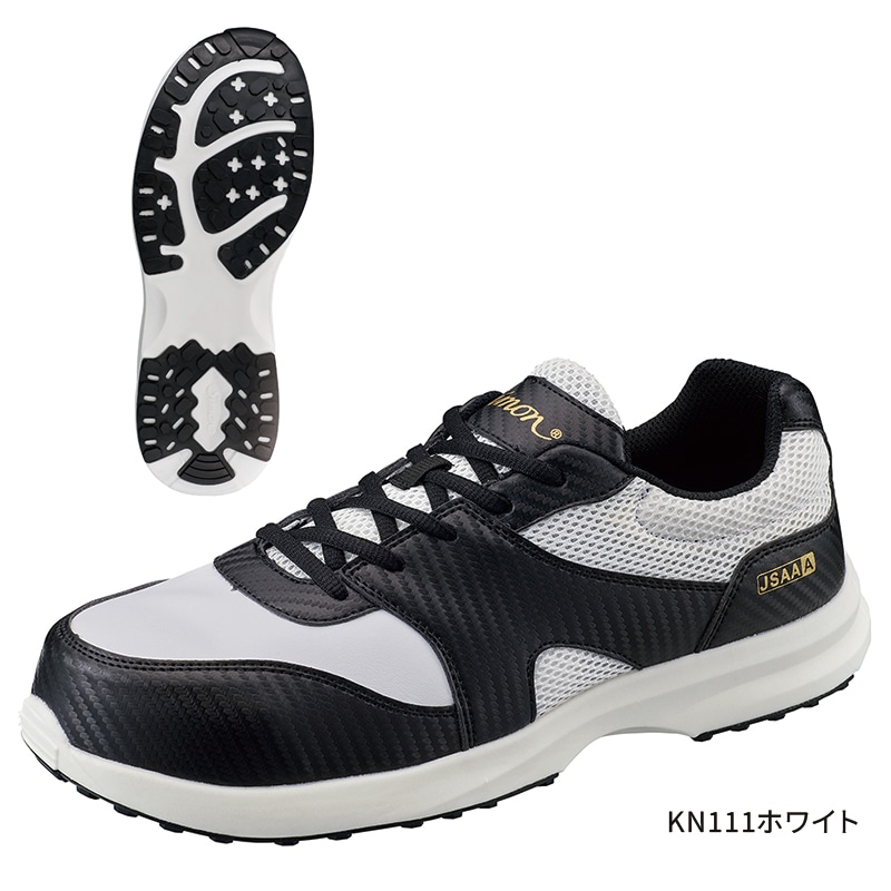 Simon [KN꡼] KN111 ץˡ [24.0cm29.0cm]  [˽]  ʸԲġ