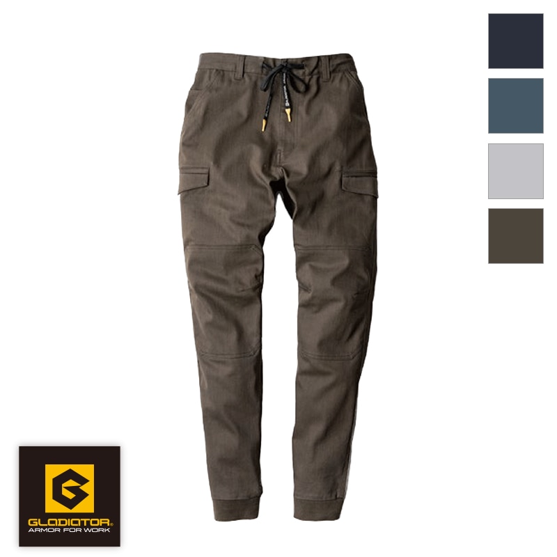 カタコママ　36サイズ 田島メタルワーク 集合住宅用 宅配ボックスGX36K-36 捺印装置なしの