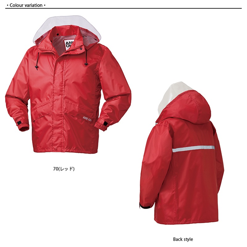 쥤󥳡  ᤪ [˽] KURODARUMA  47410