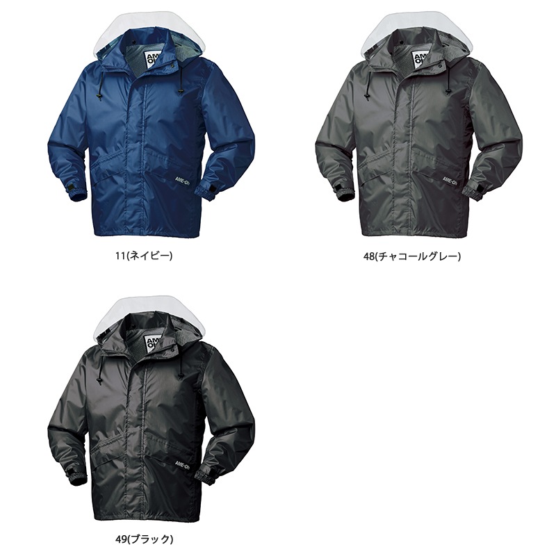 쥤󥳡  ᤪ [˽] KURODARUMA  47410