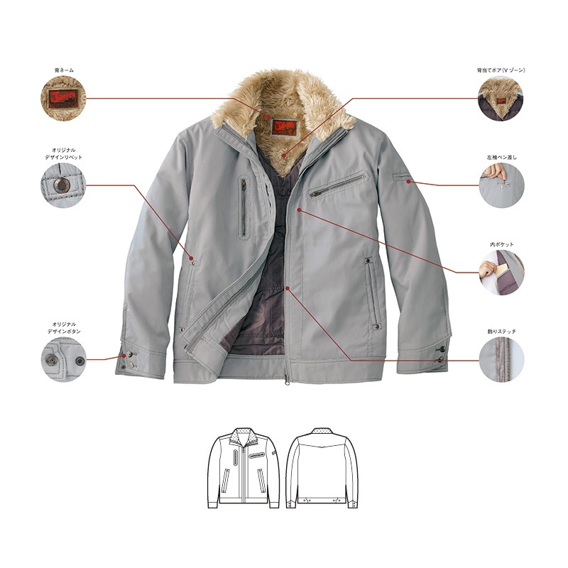 �ɴ������ѡ�������  ��58100 [Jawin ���㥦����]