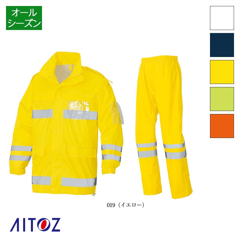 �쥤�󥦥���(FS-6000)������  [�˽�����]��AZ-562403 [AITOZ �����ȥ�]