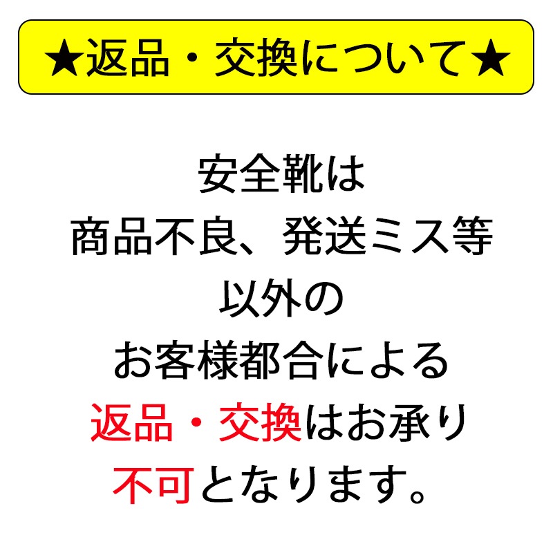 ���եƥ����塼�� [�˽�����]��85406 [XEBEC �����٥å�] [���ʡ����Բ�]