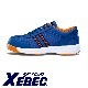 ���եƥ����塼�� [�˽�����]��85406 [XEBEC �����٥å�] [���ʡ����Բ�]
