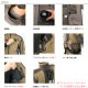 �� ��Ĵ��&reg; �ѥ�ե��󥹥����������å��դ� �ۥ٥��ȡڥե�ϡ��ͥ��б���[�˽�����] �����̥Хåƥ꡼ ��®�����ץ��� �ѥ�ե����դ� [AITOZ �����ȥ�] AZ-30697-SET [���ʡ����Բ�] 