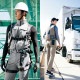 �� ��Ĵ��&reg; �ѥ�ե��󥹥����������å��դ� �ۥ٥��ȡڥե�ϡ��ͥ��б���[�˽�����] �����̥Хåƥ꡼ ��®�����ץ��� �ѥ�ե����դ� [AITOZ �����ȥ�] AZ-30697-SET [���ʡ����Բ�] 