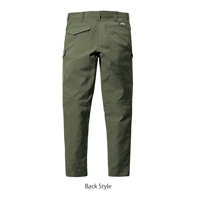 ¨Ǽۡں߸˭١ۥѥ 6202 BURTLE(Сȥ) [쥤ȥå] [] [ʡԲ]