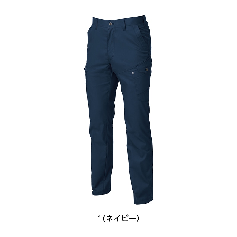 �������ѥ�� 3048-08  [�˽�����][G.GROUND ���������� SOWA]