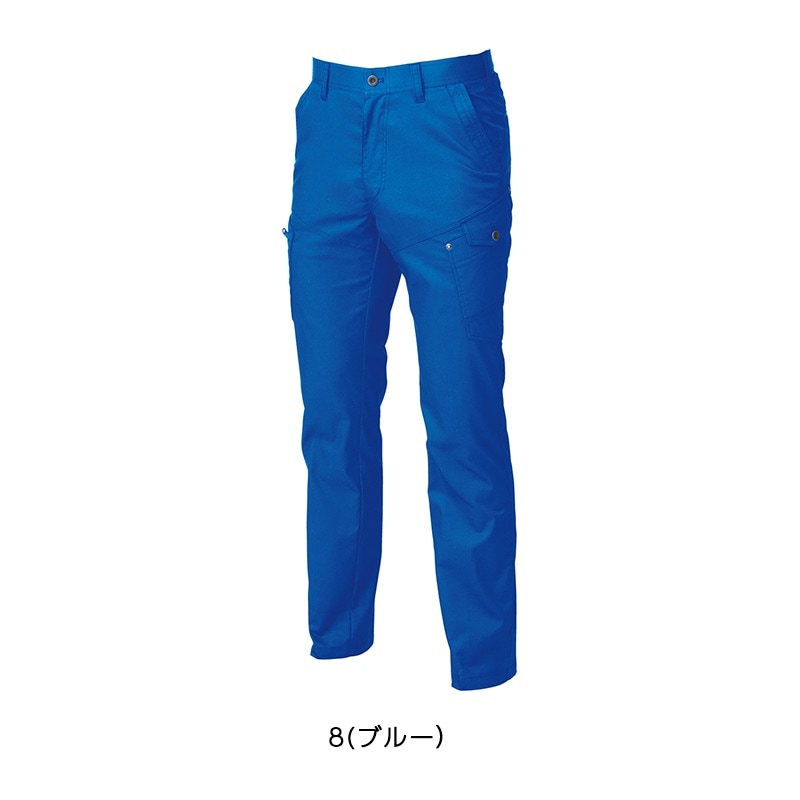 �������ѥ�� 3048-08  [�˽�����][G.GROUND ���������� SOWA]