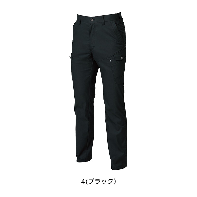 �������ѥ�� 3048-08  [�˽�����][G.GROUND ���������� SOWA]