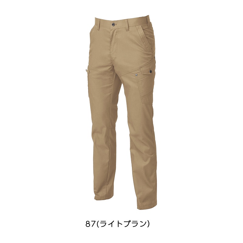 �������ѥ�� 3048-08  [�˽�����][G.GROUND ���������� SOWA]