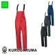 �쥤�󥵥��ڥå� ���� ���ᤪ�� [�˽�����] KURODARUMA ��������� 47414