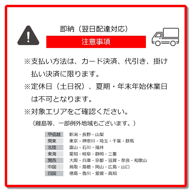 ��¨Ǽ�ۡڶ�Ĵ����� ��Ĵ��&reg;�ۡ����Τߡۥ���������եȥա��ǥ�Ⱦµ�֥륾�� AC1196_1��[2024ǯ��ǥ�] �ڥե�ϡ��ͥ��б��� BURTLE �С��ȥ� [���ʡ����Բ�]