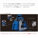 ��¨Ǽ�ۡڶ�Ĵ����� ��Ĵ��&reg;�ۡ����Τߡۥ���������եȥա��ǥ�Ⱦµ�֥륾�� AC1196_1��[2024ǯ��ǥ�] �ڥե�ϡ��ͥ��б��� BURTLE �С��ȥ� [���ʡ����Բ�]