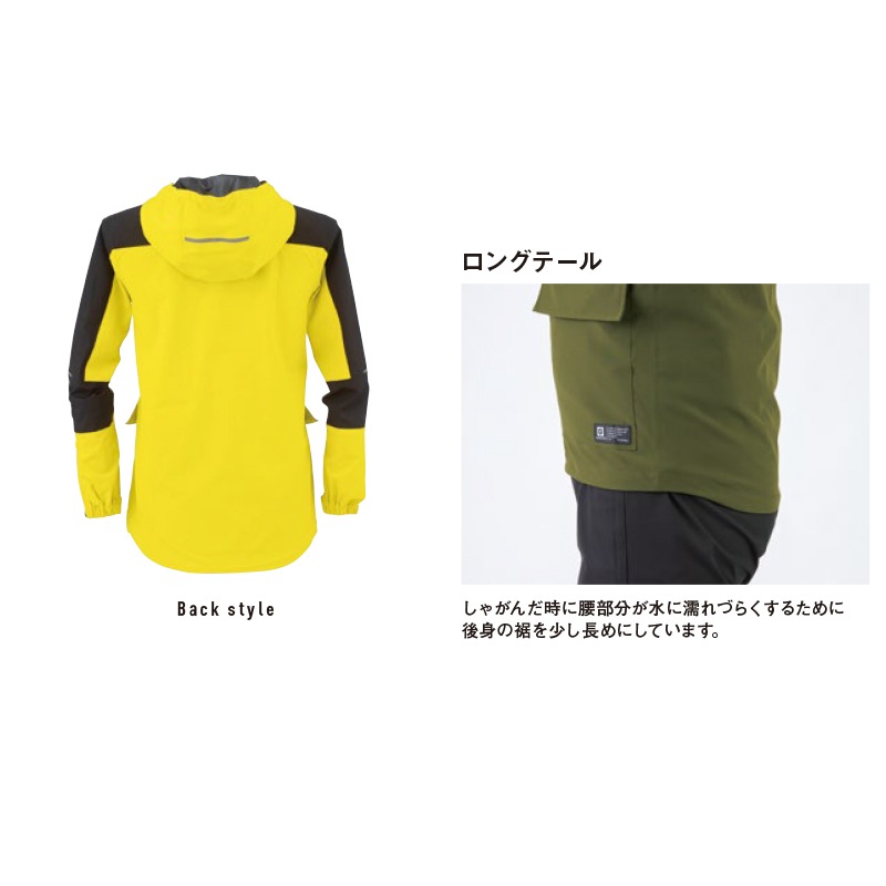 4WAYȥå쥤󥸥㥱å [˽] G-5411 GLADIATOR ǥ CO-COS 