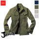 ����� ���ȥ�å������С� ������ ��SS��EL�� 53300 [Jawin ���㥦����]