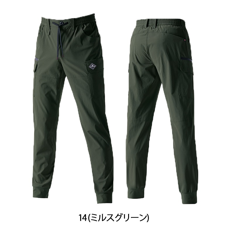 ��¨Ǽ�ۥ������ѥ�� [������] 1022 BURTLE �С��ȥ� ����� ������  [���ʡ����Բ�]