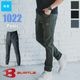 ��¨Ǽ�ۥ������ѥ�� [������] 1022 BURTLE �С��ȥ� ����� ������  [���ʡ����Բ�]