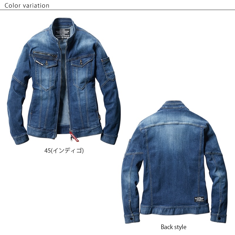 ���㥱�å� [�˽�����] 5011 BURTLE(�С��ȥ�) [���ʡ����Բ�]