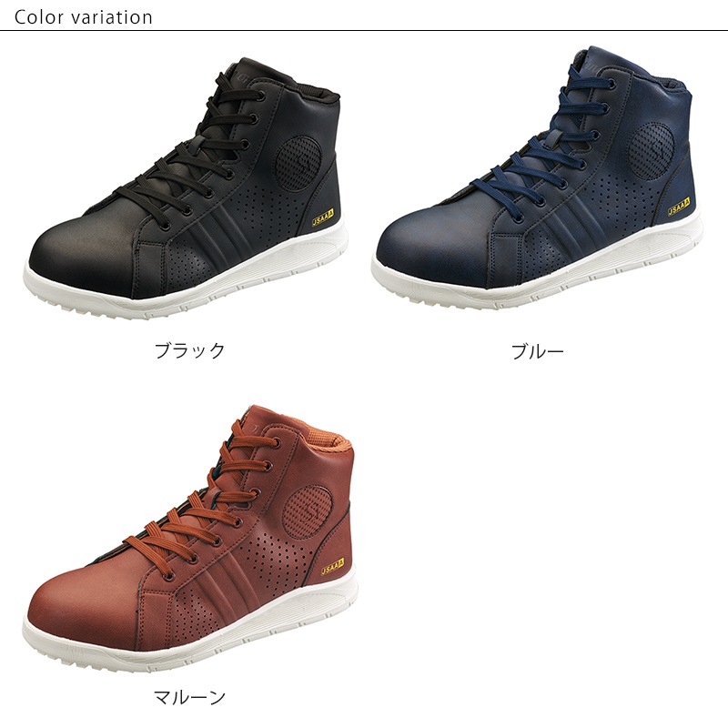 Simon NS422ϥץˡ [24.0cm29.0cm(EEE)] ˽ѡʸԲġ