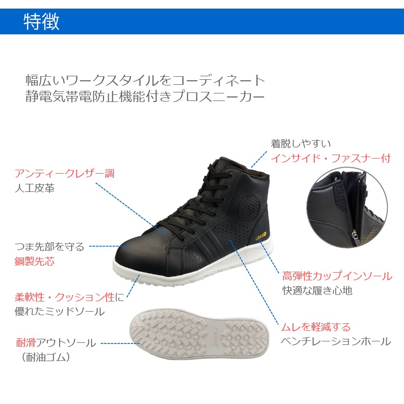 Simon NS422ϥץˡ [24.0cm29.0cm(EEE)] ˽ѡʸԲġ