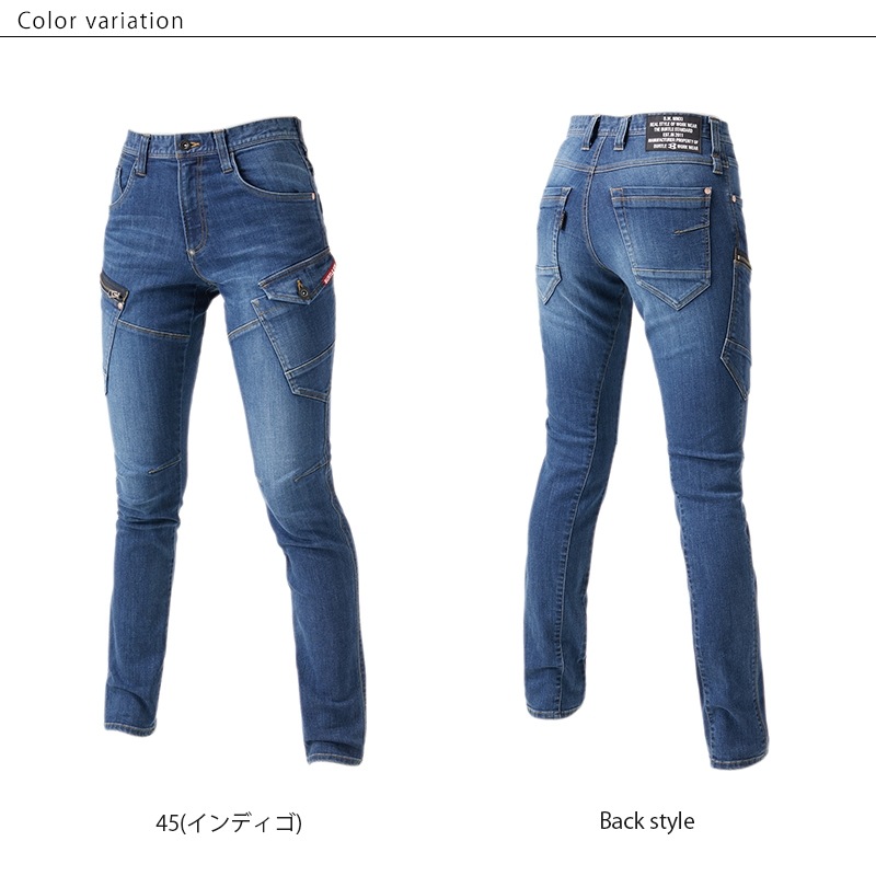 �������ѥ�� [�˽�����] 5012 BURTLE(�С��ȥ�) [���ʡ����Բ�]