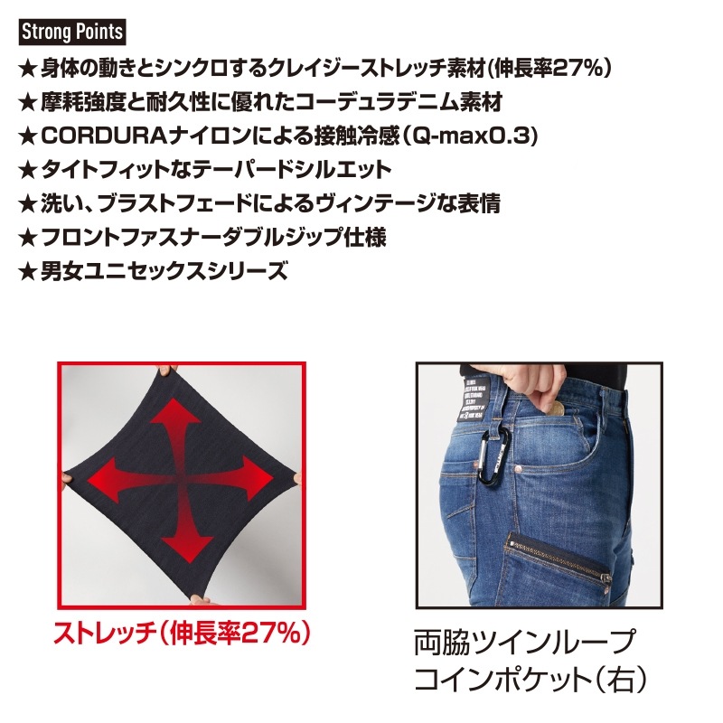 �������ѥ�� [�˽�����] 5012 BURTLE(�С��ȥ�) [���ʡ����Բ�]