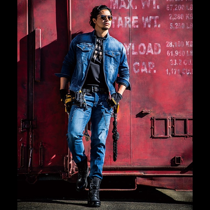 �������ѥ�� [�˽�����] 5012 BURTLE(�С��ȥ�) [���ʡ����Բ�]