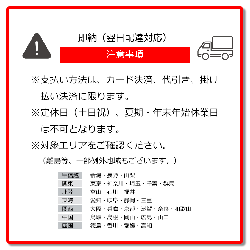 �������ѥ�� [�˽�����] 5012 BURTLE(�С��ȥ�) [���ʡ����Բ�]