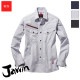 ����� ���ȥ�å�Ĺµ����� ������ ��SS��EL�� 53204 [Jawin ���㥦����]