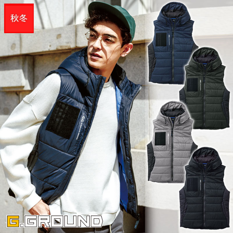 0024-06 ɴ٥  M~LL [˽][G.GROUND  SOWA]