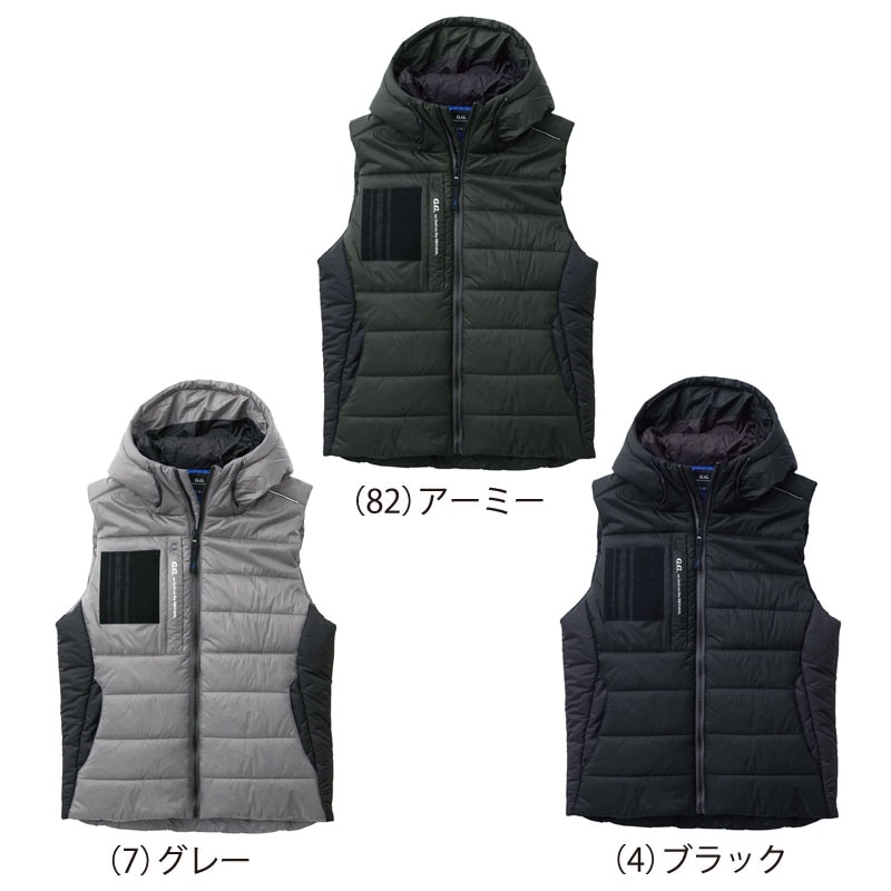 0024-06 ɴ٥  M~LL [˽][G.GROUND  SOWA]