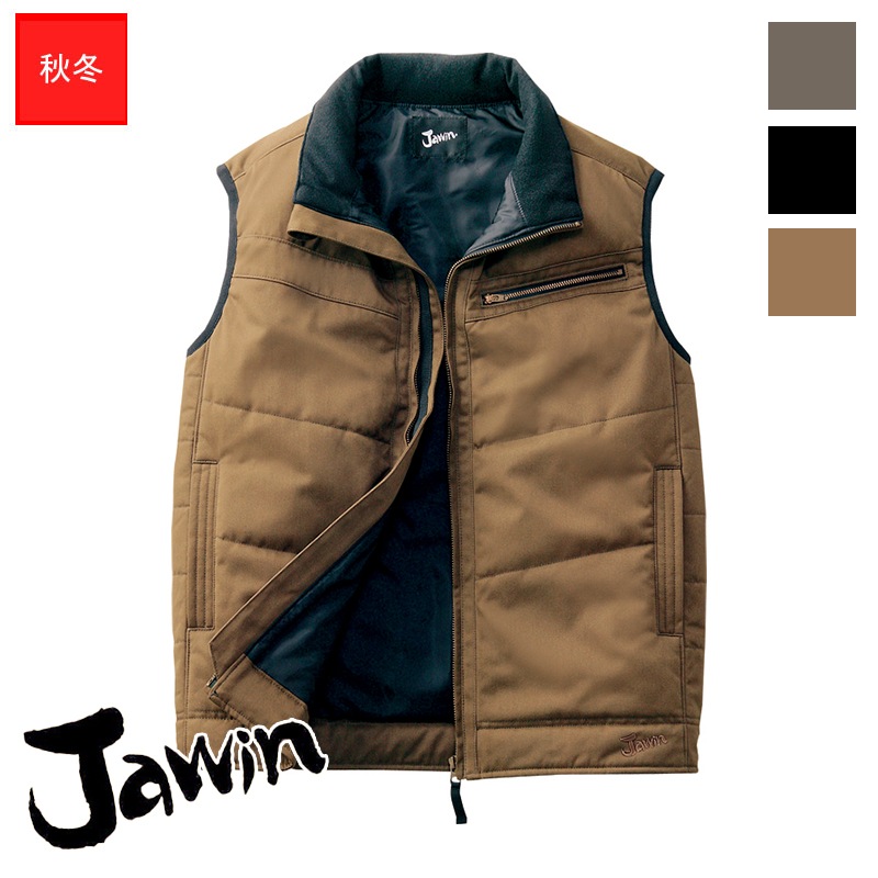 �ɴ��٥��Ƚ�����  58140 [Jawin ���㥦����]